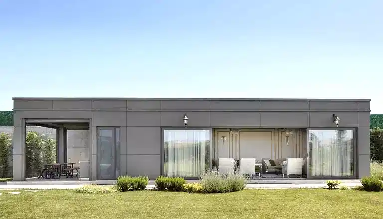 kis bahcesi 2020 07 12 23 19 30