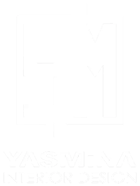 Yasmina İç Mimarlık