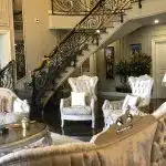 luks aksesuarlara onem verin