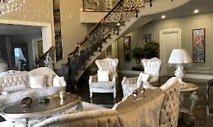 luks aksesuarlara onem verin