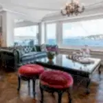 lüks mobilya tercihi nasıl olmalı?