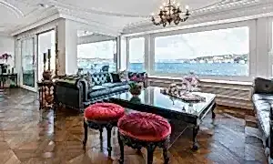 lüks mobilya tercihi nasıl olmalı?