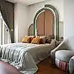 Çocuk Odası Dekorasyon Fikirleri