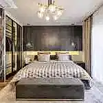 at villa dekorasyonu 1